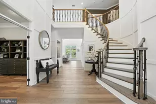 40488 Windcroft Ln, Aldie, VA 20105 - Photo 3