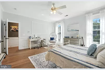 40488 Windcroft Lane, Aldie, VA 20105 - Photo 65