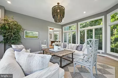 40488 Windcroft Lane, Aldie, VA 20105 - Photo 37