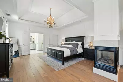 40488 Windcroft Lane, Aldie, VA 20105 - Photo 55