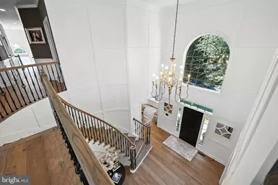 40488 Windcroft Lane, Aldie, VA 20105 - Photo 77