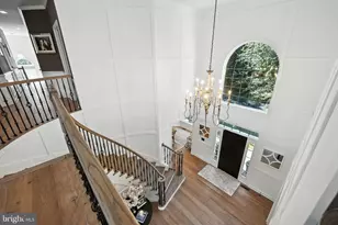 40488 Windcroft Ln, Aldie, VA 20105 - Photo 77