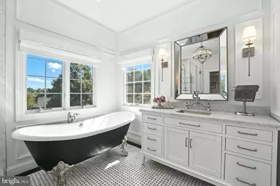 40488 Windcroft Lane, Aldie, VA 20105 - Photo 61