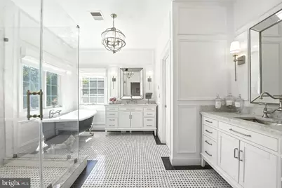 40488 Windcroft Lane, Aldie, VA 20105 - Photo 59