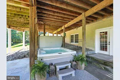 40488 Windcroft Lane, Aldie, VA 20105 - Photo 85