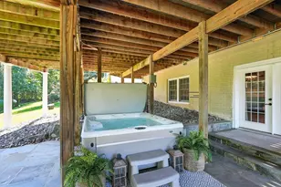 40488 Windcroft Ln, Aldie, VA 20105 - Photo 85