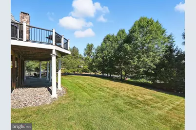 40488 Windcroft Lane, Aldie, VA 20105 - Photo 89