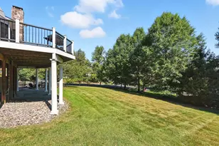 40488 Windcroft Ln, Aldie, VA 20105 - Photo 89