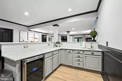 40488 Windcroft Lane, Aldie, VA 20105 - Photo 45