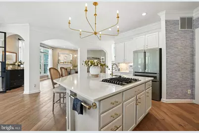 40488 Windcroft Lane, Aldie, VA 20105 - Photo 21