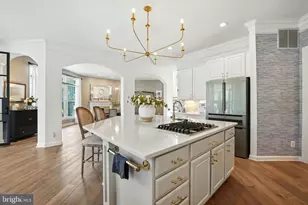 40488 Windcroft Ln, Aldie, VA 20105 - Photo 21