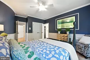 40488 Windcroft Ln, Aldie, VA 20105 - Photo 69