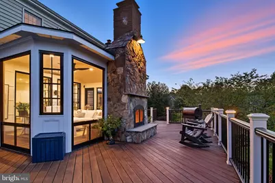 40488 Windcroft Lane, Aldie, VA 20105 - Photo 101