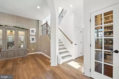 40488 Windcroft Lane, Aldie, VA 20105 - Photo 23