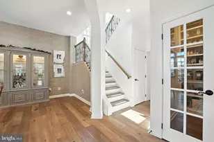 40488 Windcroft Ln, Aldie, VA 20105 - Photo 23