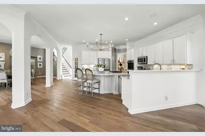 40488 Windcroft Lane, Aldie, VA 20105 - Photo 15