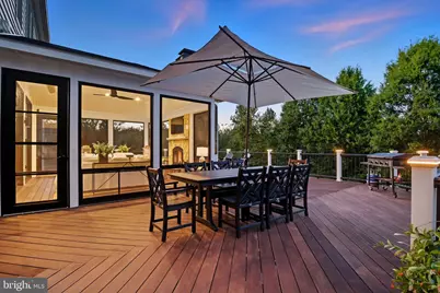 40488 Windcroft Lane, Aldie, VA 20105 - Photo 103