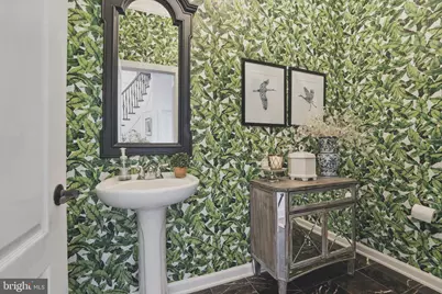 40488 Windcroft Lane, Aldie, VA 20105 - Photo 29