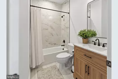 40488 Windcroft Lane, Aldie, VA 20105 - Photo 75