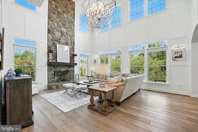 40488 Windcroft Lane, Aldie, VA 20105 - Photo 5