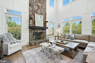 40488 Windcroft Ln, Aldie, VA 20105 - Photo 7