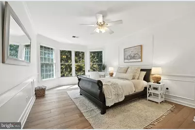 40488 Windcroft Lane, Aldie, VA 20105 - Photo 73