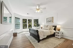 40488 Windcroft Ln, Aldie, VA 20105 - Photo 73