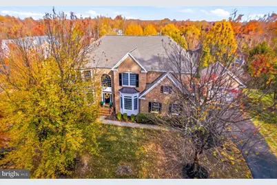 40488 Windcroft Lane, Aldie, VA 20105 - Photo 109