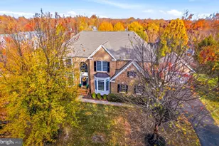 40488 Windcroft Ln, Aldie, VA 20105 - Photo 109