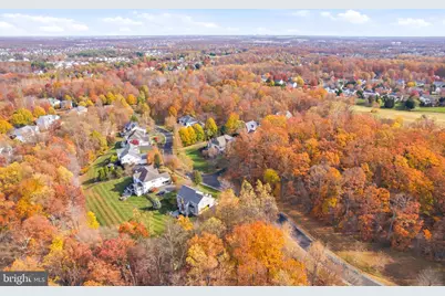 40488 Windcroft Lane, Aldie, VA 20105 - Photo 111