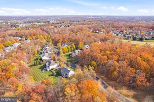 40488 Windcroft Ln, Aldie, VA 20105 - Photo 111