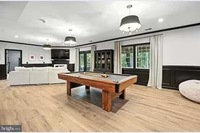 40488 Windcroft Lane, Aldie, VA 20105 - Photo 39