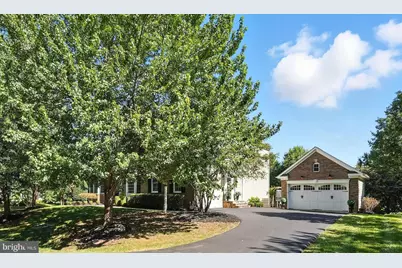 40488 Windcroft Lane, Aldie, VA 20105 - Photo 107