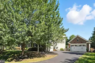 40488 Windcroft Ln, Aldie, VA 20105 - Photo 107