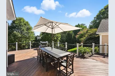 40488 Windcroft Lane, Aldie, VA 20105 - Photo 79