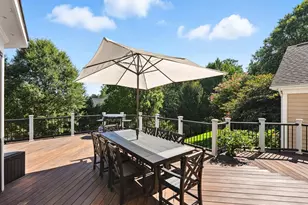 40488 Windcroft Ln, Aldie, VA 20105 - Photo 79