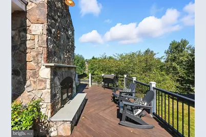 40488 Windcroft Lane, Aldie, VA 20105 - Photo 81