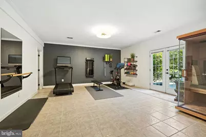 40488 Windcroft Lane, Aldie, VA 20105 - Photo 49