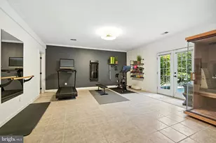 40488 Windcroft Ln, Aldie, VA 20105 - Photo 49