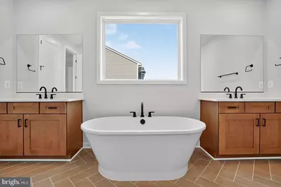 22895 Orchard Grove Drive, Brambleton, VA 20148 - Photo 17