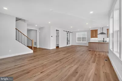 22895 Orchard Grove Drive, Brambleton, VA 20148 - Photo 9