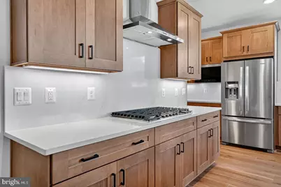 22895 Orchard Grove Drive, Brambleton, VA 20148 - Photo 3