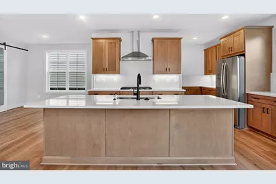 22895 Orchard Grove Drive, Brambleton, VA 20148 - Photo 5