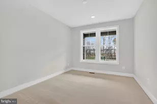 22895 Orch Grv Dr, Brambleton, VA 20148 - Photo 13
