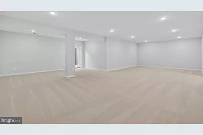 22895 Orchard Grove Drive, Brambleton, VA 20148 - Photo 25