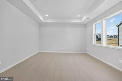 22895 Orchard Grove Drive, Brambleton, VA 20148 - Photo 15