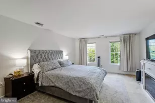 20627 Cutwater Pl, Sterling, VA 20165 - Photo 21