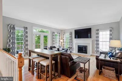 20627 Cutwater Place, Sterling, VA 20165 - Photo 13