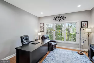 20627 Cutwater Place, Sterling, VA 20165 - Photo 19