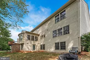 20627 Cutwater Pl, Sterling, VA 20165 - Photo 41